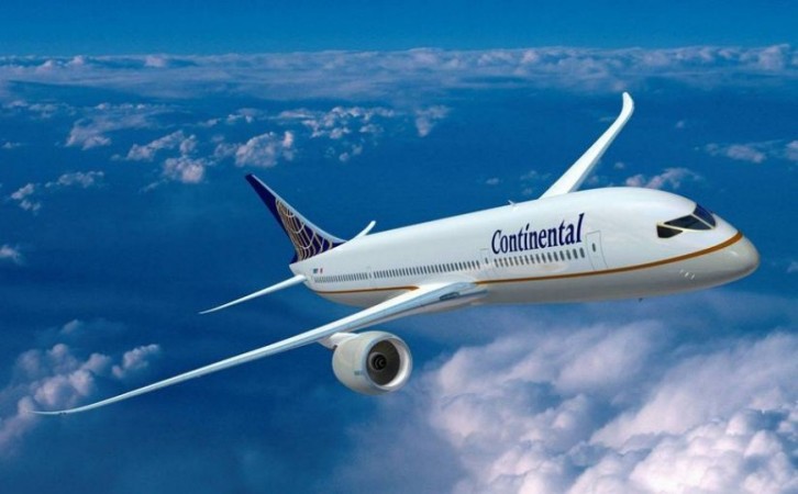 三角镇到北京机场航空货运_三角镇到北京航空快递加急件